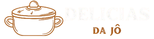 Logo Delícias do Dia